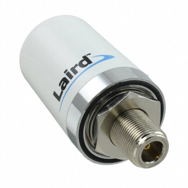 TRA806/17103PLaird Technologies IAS