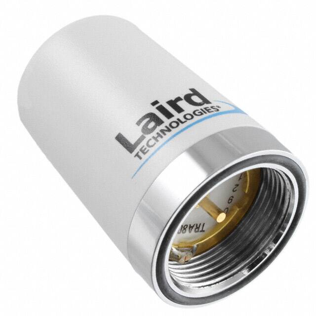 TRA8063Laird Technologies IAS
