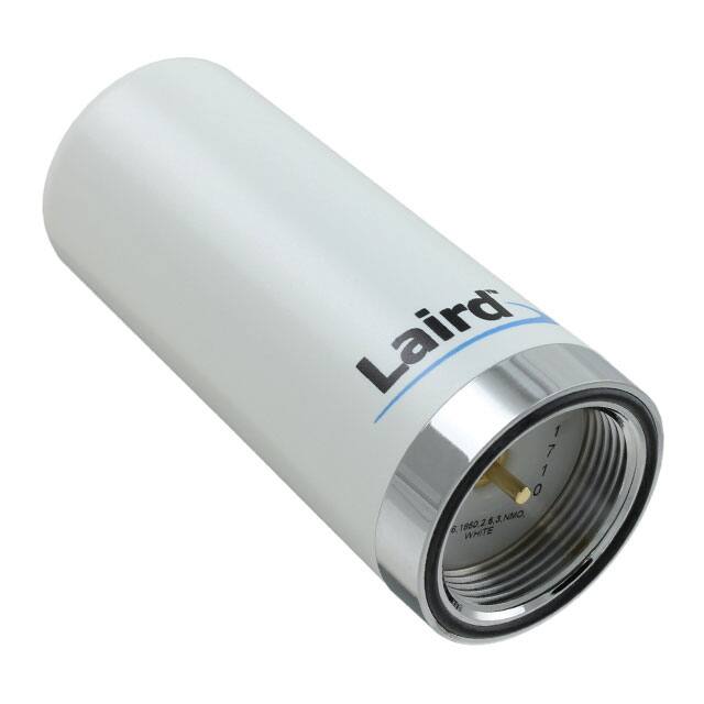 TRA8063M3NW-001Laird Technologies IAS