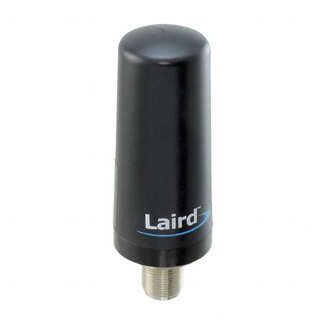 TRA8063M3PB-001Laird Technologies IAS