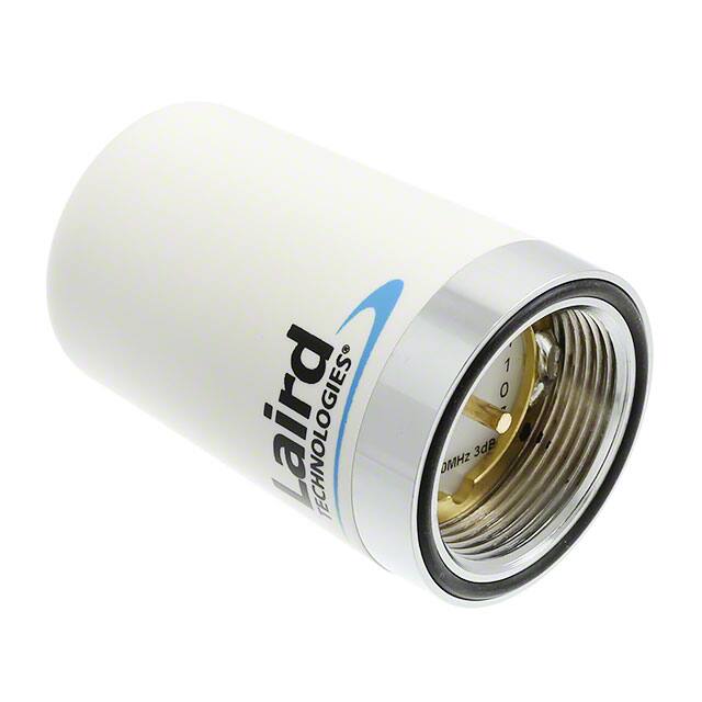TRA821/18503Laird Technologies IAS