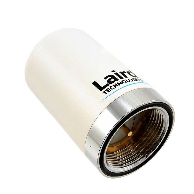 TRA9023Laird Technologies IAS