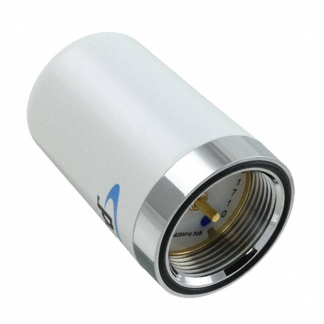 TRA9023NLaird Technologies IAS