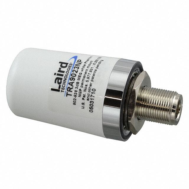 TRA9023NPLaird Technologies IAS