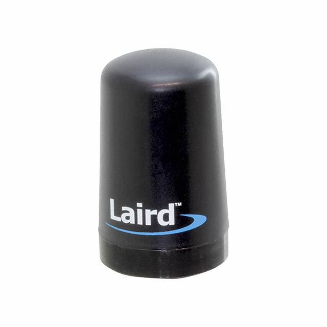 TRAB24003Laird Technologies IAS