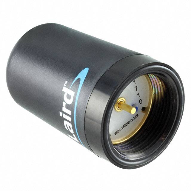 TRAB24003NLaird Technologies IAS
