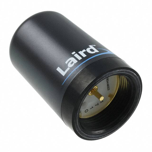 TRAB24/49003Laird Technologies IAS