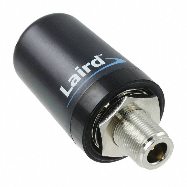 TRAB24/49003PLaird Technologies IAS