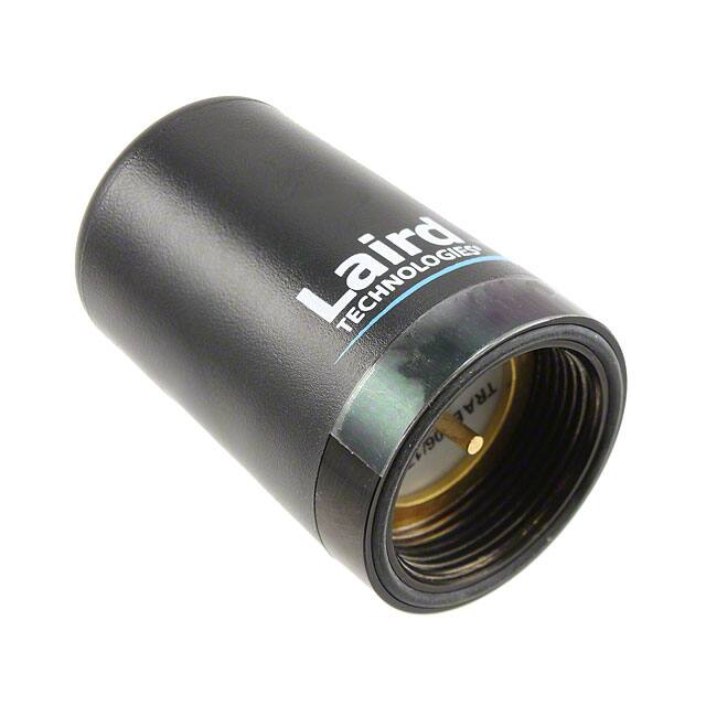 TRAB806/17103Laird Technologies IAS