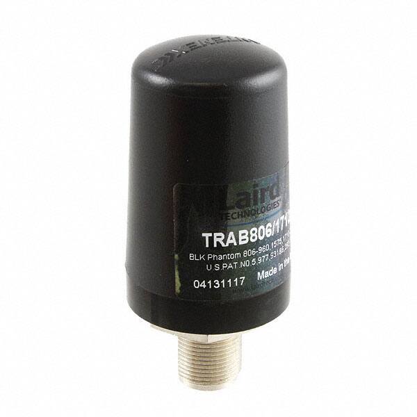 TRAB24003NPLaird Technologies IAS