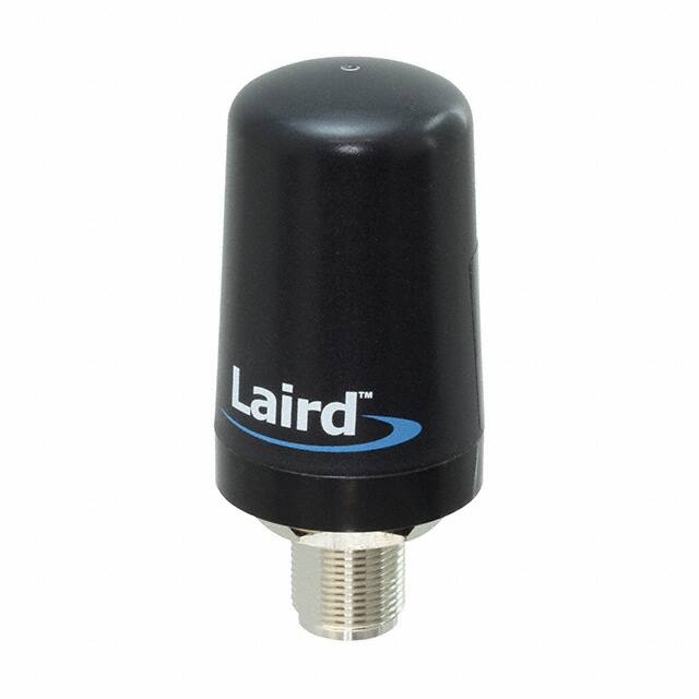 TRAB8213NPLaird Technologies IAS