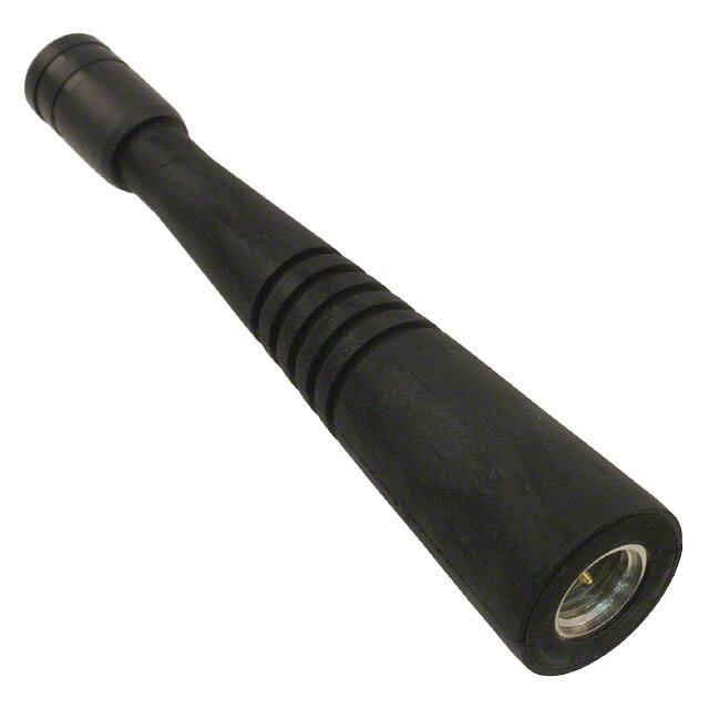 WXC2400SMLaird Technologies IAS