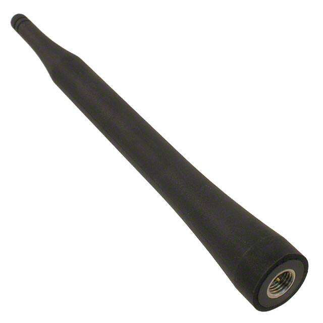 WXE2400SMLaird Technologies IAS