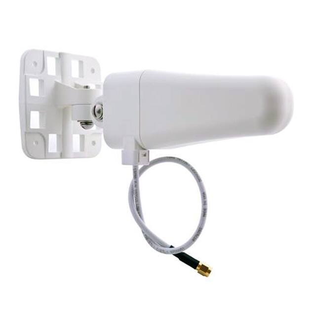 YE572113-30RSMMLaird Technologies IAS