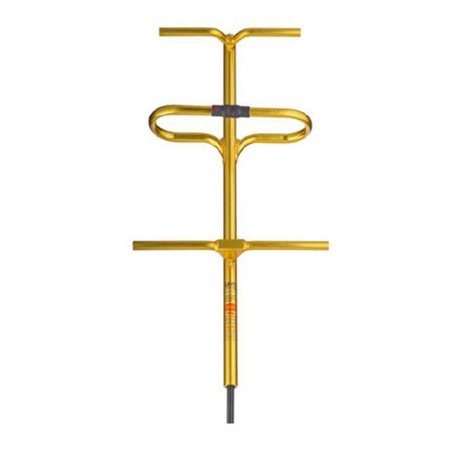 YF45018-61NFLaird Technologies IAS
