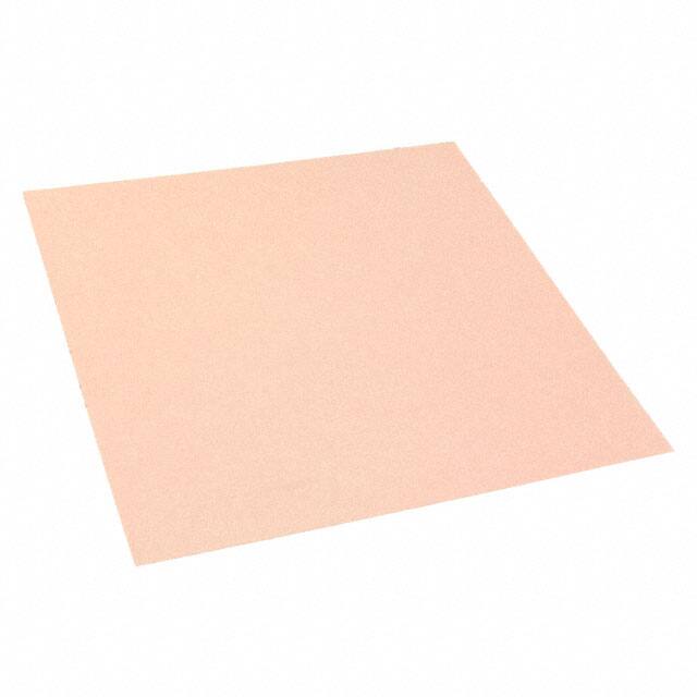 A10092-01Laird Technologies - Thermal Materials