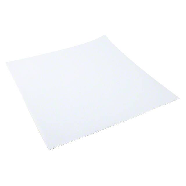 A10114-26Laird Technologies - Thermal Materials