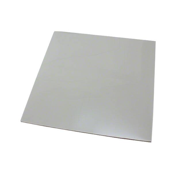 A10198-11Laird Technologies - Thermal Materials