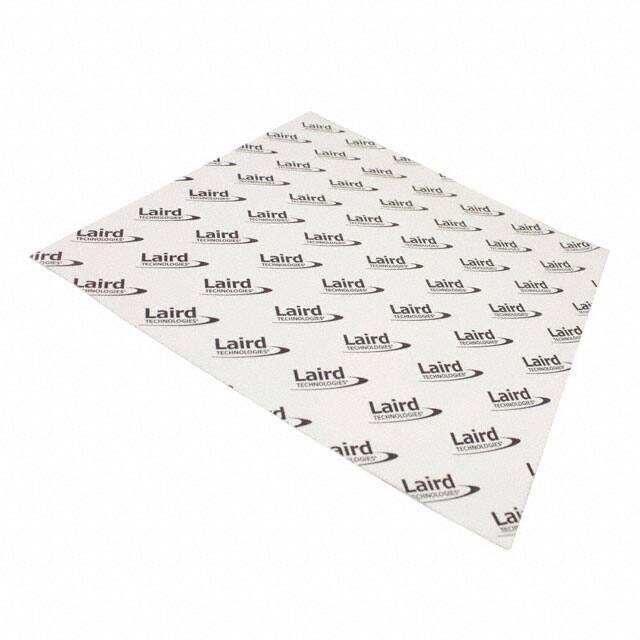 A10233-30Laird Technologies - Thermal Materials