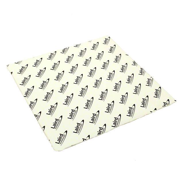 A10235-31Laird Technologies - Thermal Materials