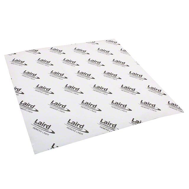 A10241-09Laird Technologies - Thermal Materials