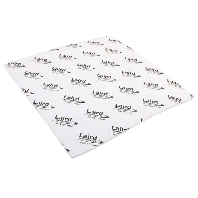 A10245-06Laird Technologies - Thermal Materials