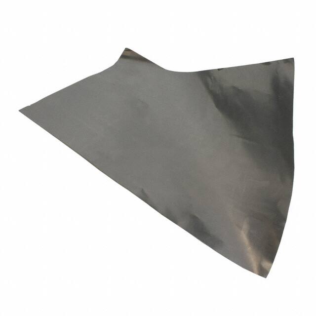 A10462-02Laird Technologies - Thermal Materials