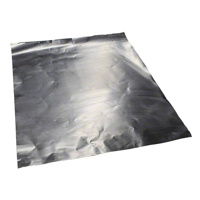 A10462-15Laird Technologies - Thermal Materials