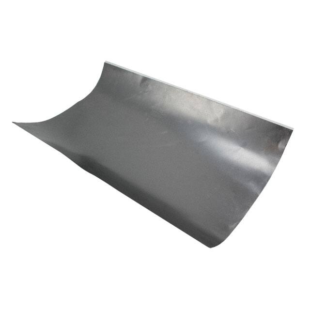 A10463-02Laird Technologies - Thermal Materials