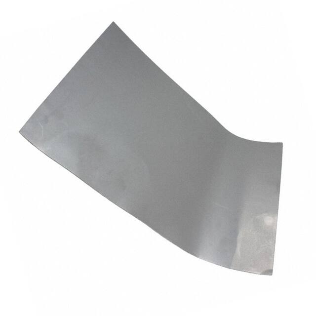 A10464-01Laird Technologies - Thermal Materials