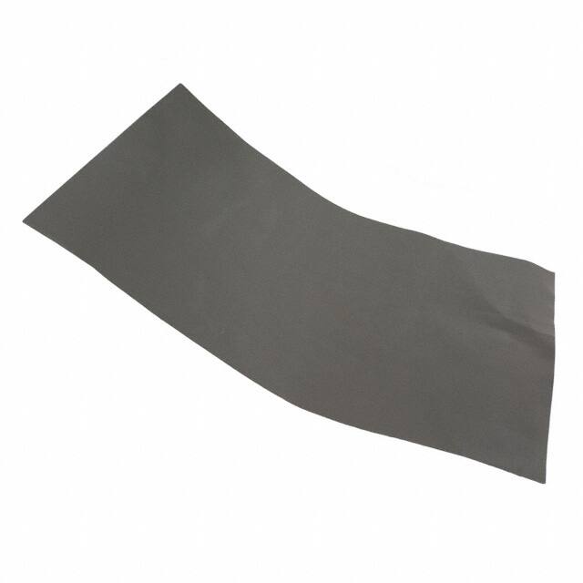 A10464-02Laird Technologies - Thermal Materials