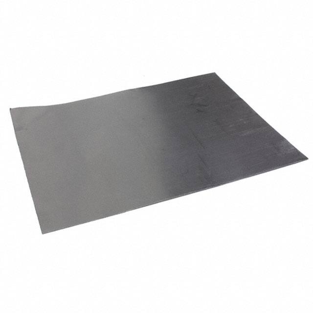 A10464-07Laird Technologies - Thermal Materials