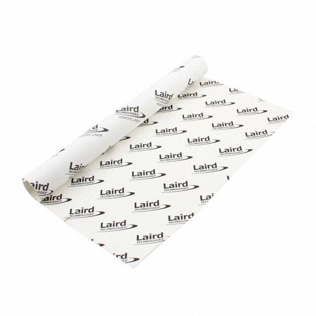 A10538-17Laird Technologies - Thermal Materials
