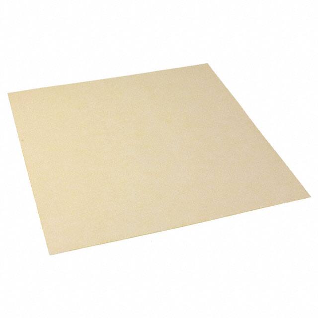 A10832-02Laird Technologies - Thermal Materials