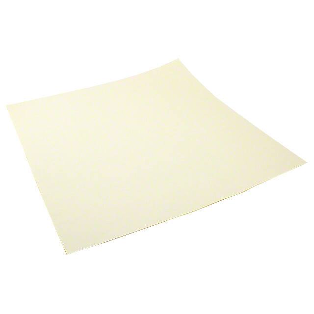 A11809-02Laird Technologies - Thermal Materials