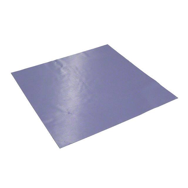 A12616-08Laird Technologies - Thermal Materials