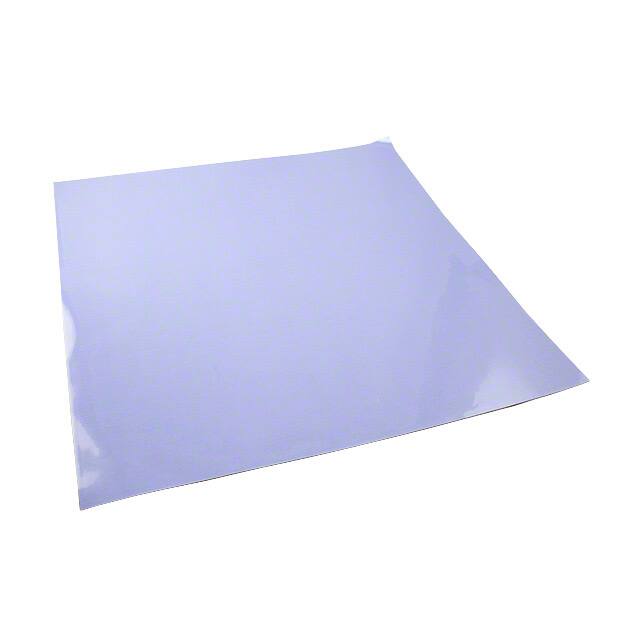 A12617-25Laird Technologies - Thermal Materials