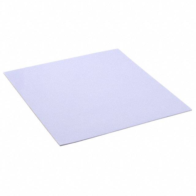A12620-34Laird Technologies - Thermal Materials
