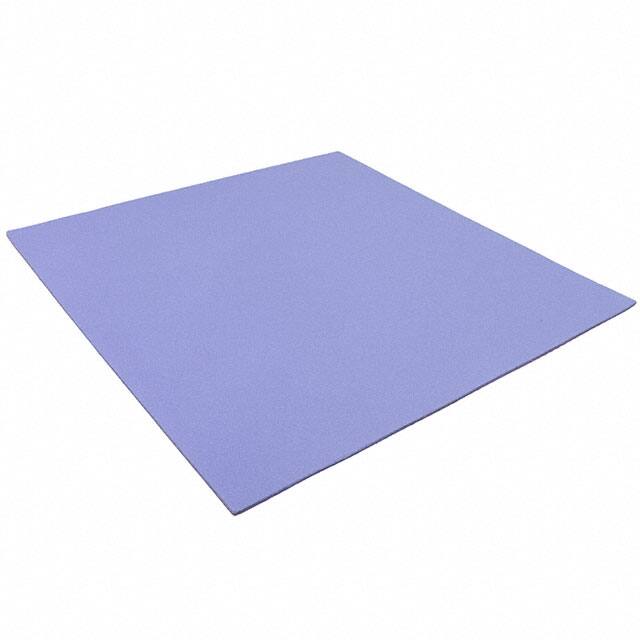 A12622-01Laird Technologies - Thermal Materials