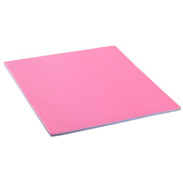 A12633-01Laird Technologies - Thermal Materials