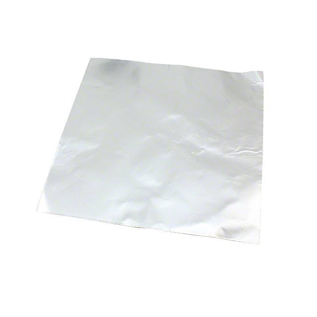 A13418-01Laird Technologies - Thermal Materials