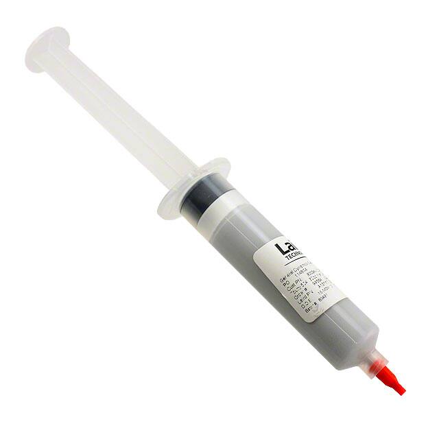 A13717-03Laird Technologies - Thermal Materials