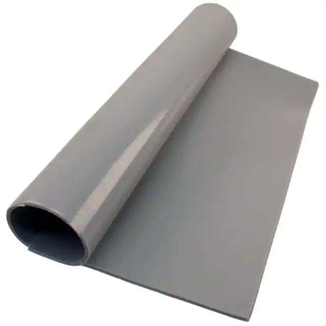 A14162-06Laird Technologies - Thermal Materials