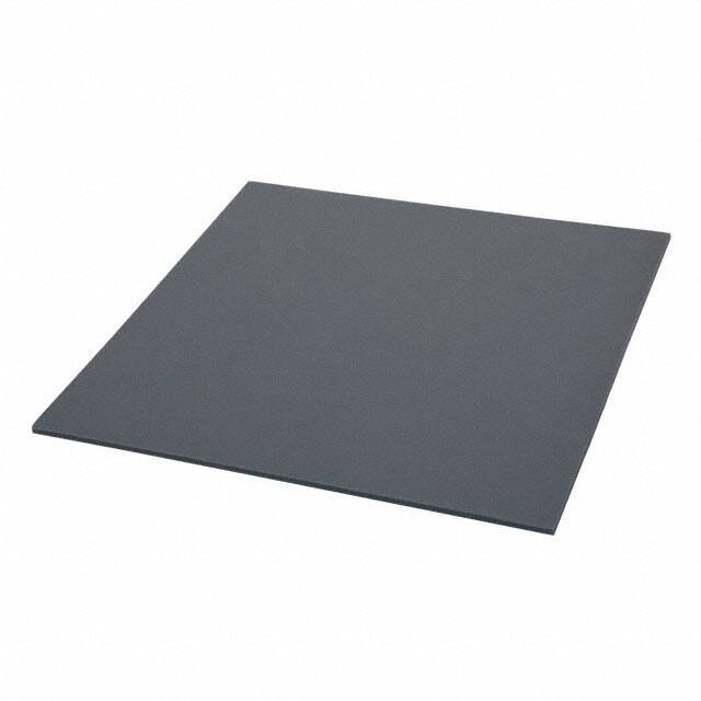 A14162-15Laird Technologies - Thermal Materials