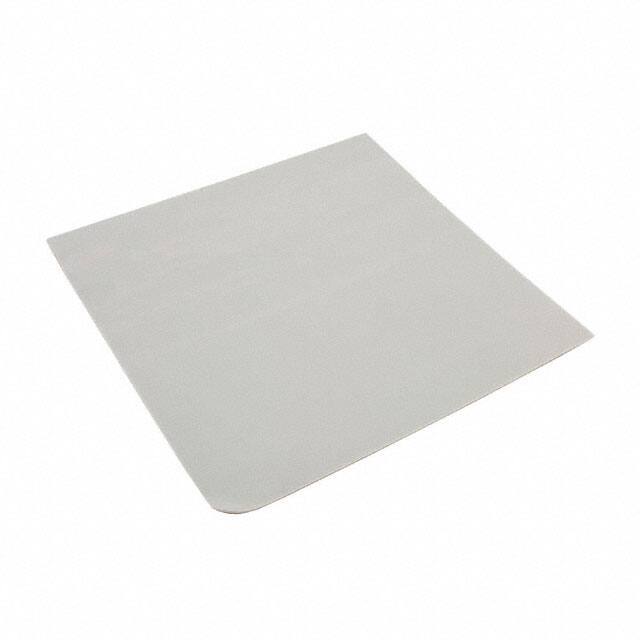 A14162-27Laird Technologies - Thermal Materials
