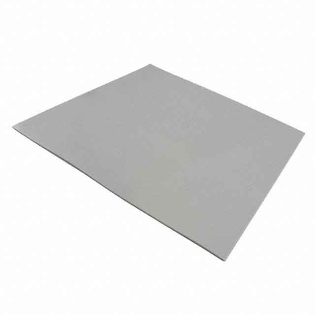 A14162-33Laird Technologies - Thermal Materials