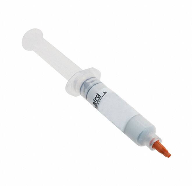 A14399-01Laird Technologies - Thermal Materials