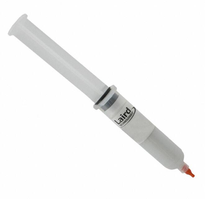 A14399-02Laird Technologies - Thermal Materials