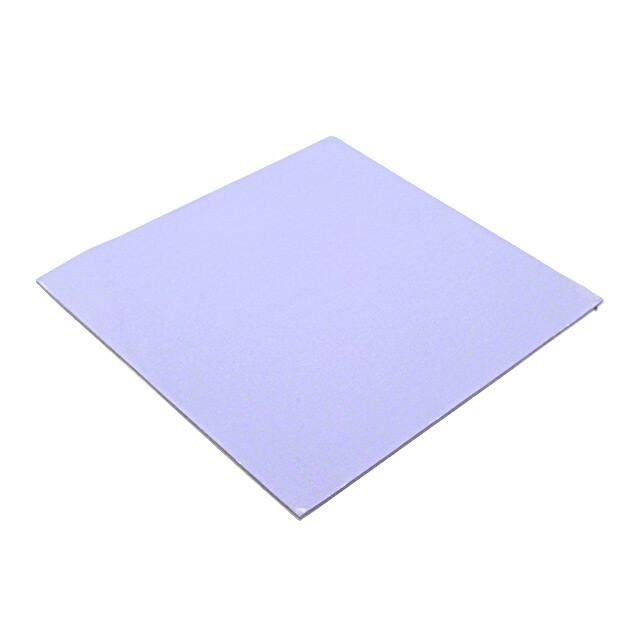 A14420-01Laird Technologies - Thermal Materials