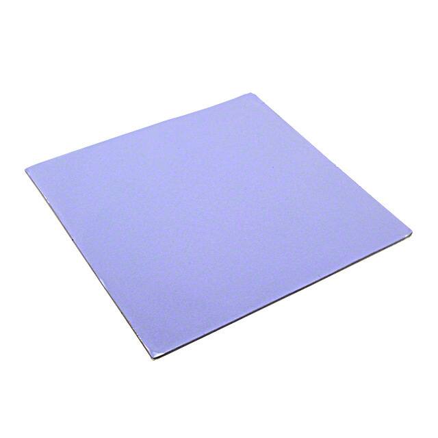 A14422-01Laird Technologies - Thermal Materials
